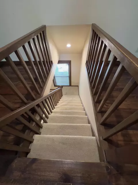 1724 E Buena Vista St, Springfield, MO 65804 photo 58