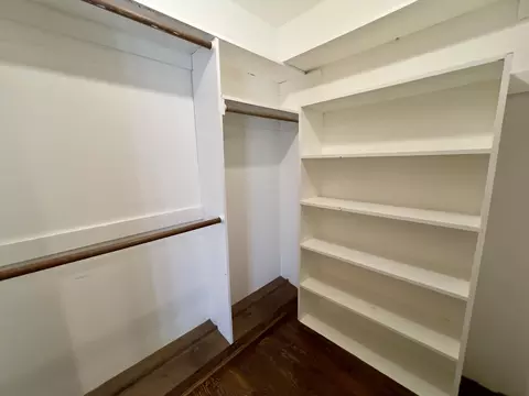 1724 E Buena Vista St, Springfield, MO 65804 photo 36