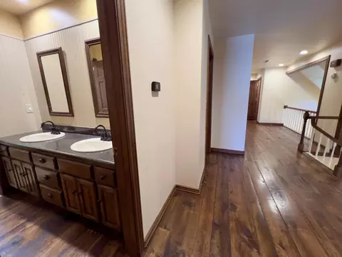 1724 E Buena Vista St, Springfield, MO 65804 photo 47