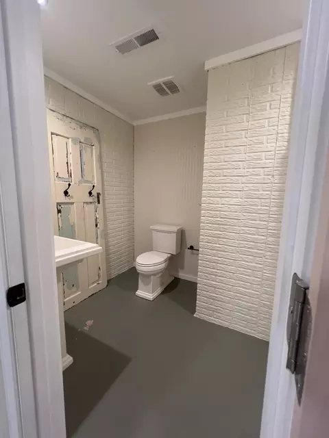 1724 E Buena Vista St, Springfield, MO 65804 photo 66