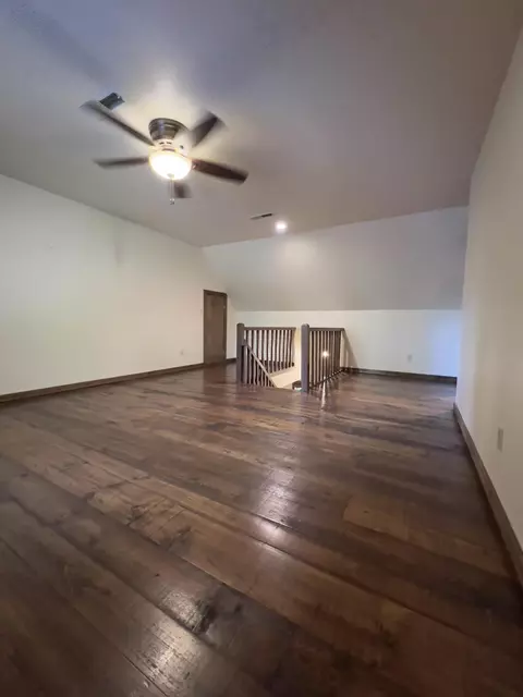 1724 E Buena Vista St, Springfield, MO 65804 photo 56