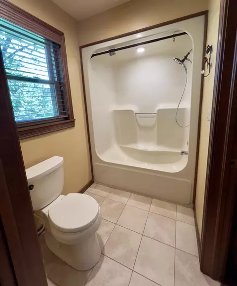 1724 E Buena Vista St, Springfield, MO 65804 photo 43