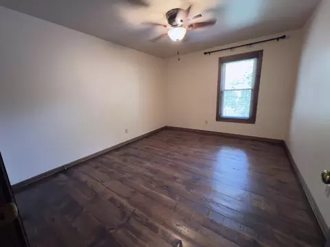 1724 E Buena Vista St, Springfield, MO 65804 photo 53