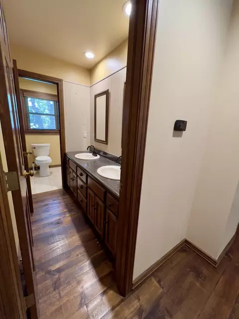 1724 E Buena Vista St, Springfield, MO 65804 photo 46