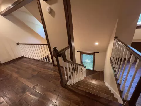 1724 E Buena Vista St, Springfield, MO 65804 photo 52