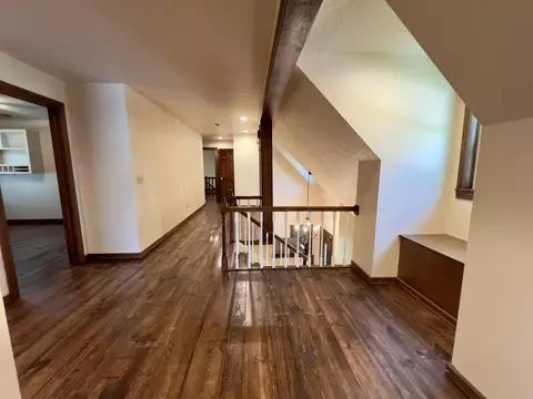 1724 E Buena Vista St, Springfield, MO 65804 photo 51