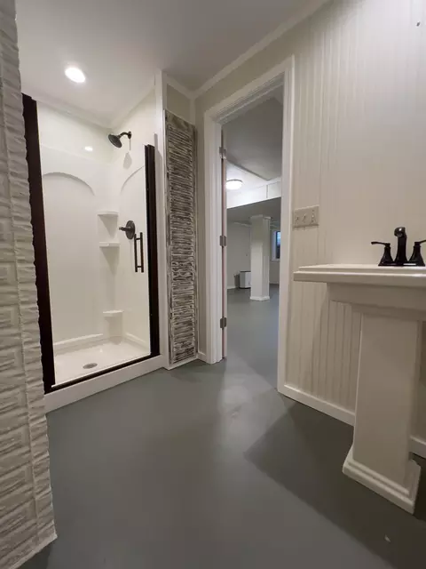 1724 E Buena Vista St, Springfield, MO 65804 photo 68
