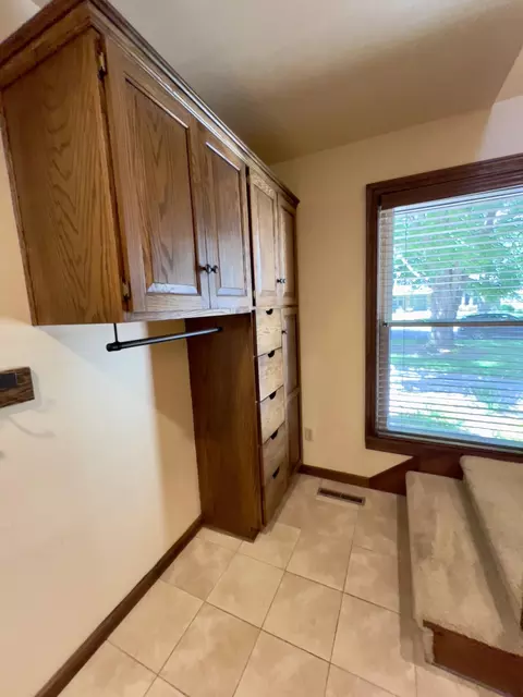 1724 E Buena Vista St, Springfield, MO 65804 photo 25