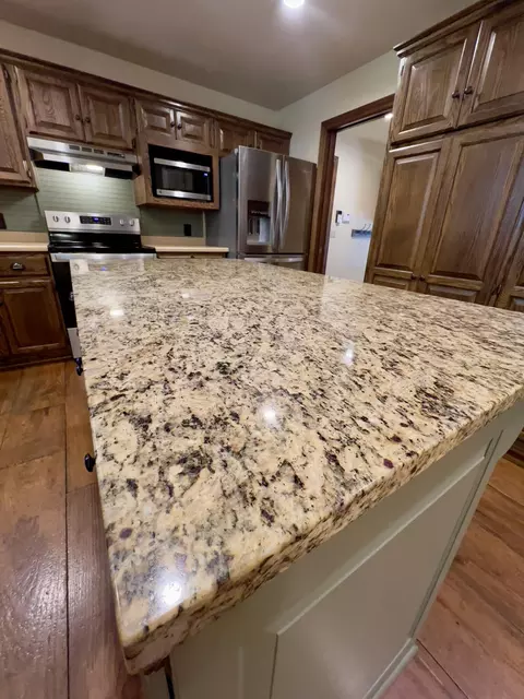 1724 E Buena Vista St, Springfield, MO 65804 photo 19