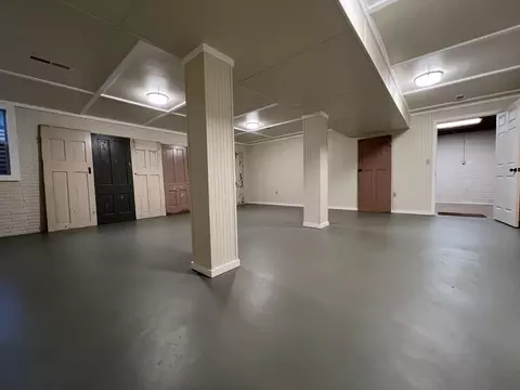 1724 E Buena Vista St, Springfield, MO 65804 photo 63