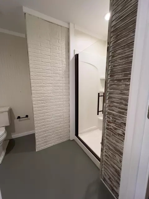 1724 E Buena Vista St, Springfield, MO 65804 photo 67