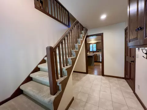 1724 E Buena Vista St, Springfield, MO 65804 photo 23
