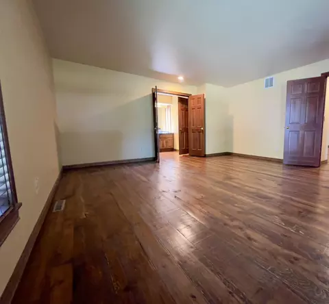 1724 E Buena Vista St, Springfield, MO 65804 photo 31
