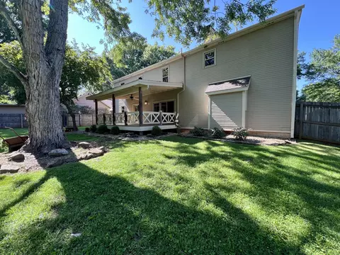 1724 E Buena Vista St, Springfield, MO 65804 photo 74