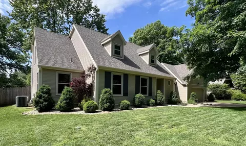 1724 E Buena Vista St, Springfield, MO 65804 photo 4