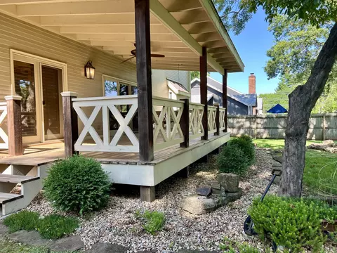 1724 E Buena Vista St, Springfield, MO 65804 photo 73
