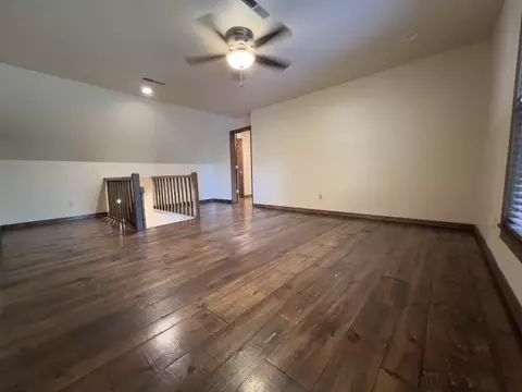 1724 E Buena Vista St, Springfield, MO 65804 photo 57