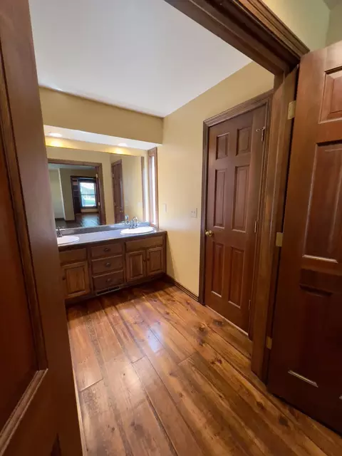 1724 E Buena Vista St, Springfield, MO 65804 photo 32