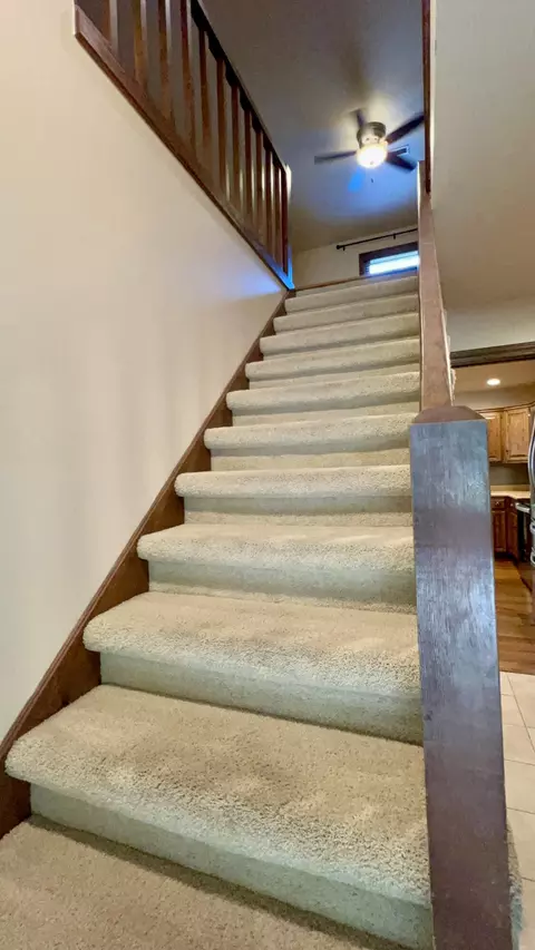 1724 E Buena Vista St, Springfield, MO 65804 photo 72