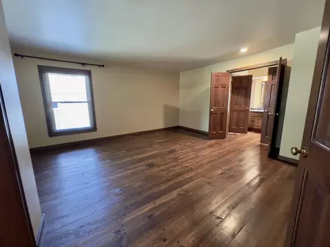 1724 E Buena Vista St, Springfield, MO 65804 photo 30