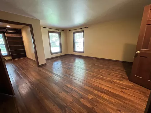 1724 E Buena Vista St, Springfield, MO 65804 photo 39
