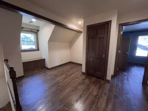 1724 E Buena Vista St, Springfield, MO 65804 photo 50