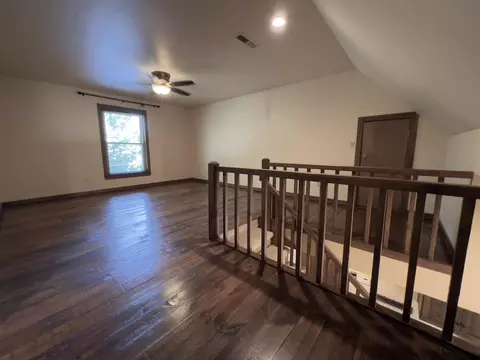 1724 E Buena Vista St, Springfield, MO 65804 photo 55
