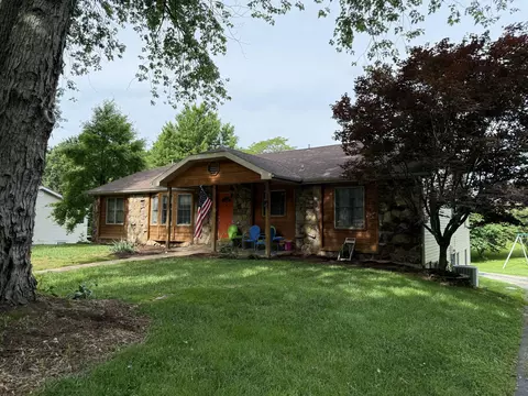 5125 S Walnut Hill Rd, Springfield, MO 65810 photo 1