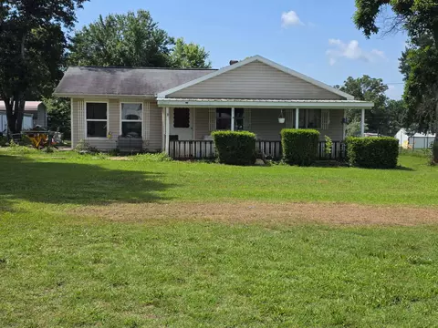 224 Clarkson Rd, Protem, MO 65733 photo 1