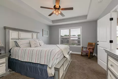 1925 E Costa Mesa Ct, Ozark, MO 65721 photo 17