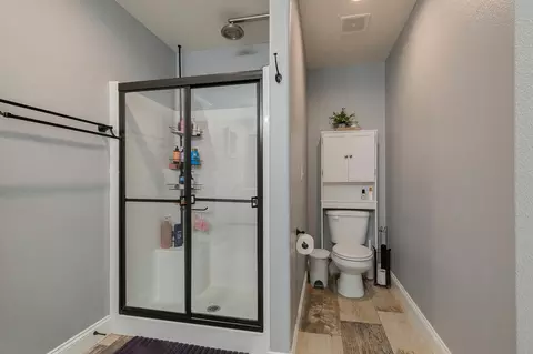 1925 E Costa Mesa Ct, Ozark, MO 65721 photo 19