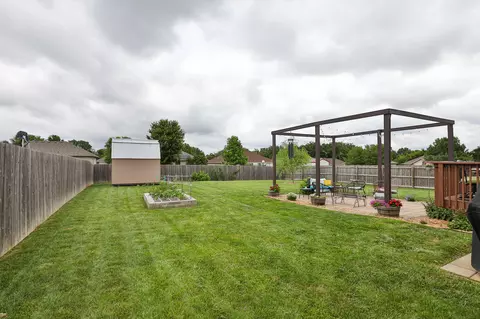 1925 E Costa Mesa Ct, Ozark, MO 65721 photo 31