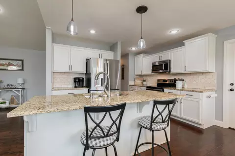 1925 E Costa Mesa Ct, Ozark, MO 65721 photo 16