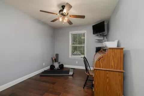 1925 E Costa Mesa Ct, Ozark, MO 65721 photo 23