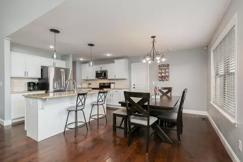 1925 E Costa Mesa Ct, Ozark, MO 65721 photo 10