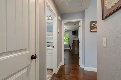1925 E Costa Mesa Ct, Ozark, MO 65721 photo 21