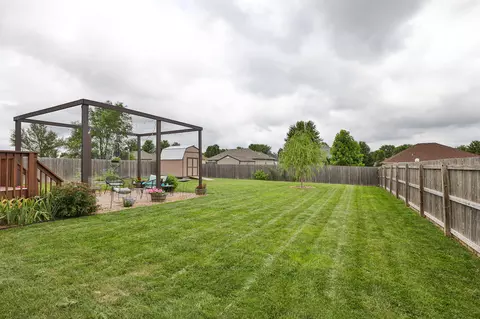 1925 E Costa Mesa Ct, Ozark, MO 65721 photo 30
