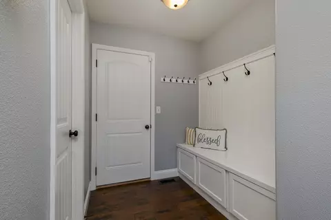 1925 E Costa Mesa Ct, Ozark, MO 65721 photo 14