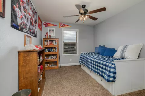 1925 E Costa Mesa Ct, Ozark, MO 65721 photo 24