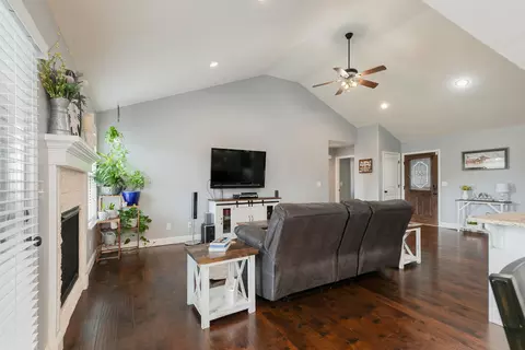 1925 E Costa Mesa Ct, Ozark, MO 65721 photo 7