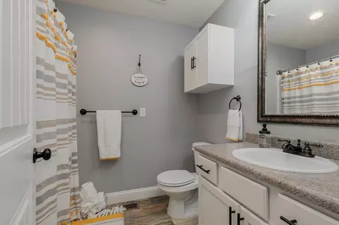 1925 E Costa Mesa Ct, Ozark, MO 65721 photo 25