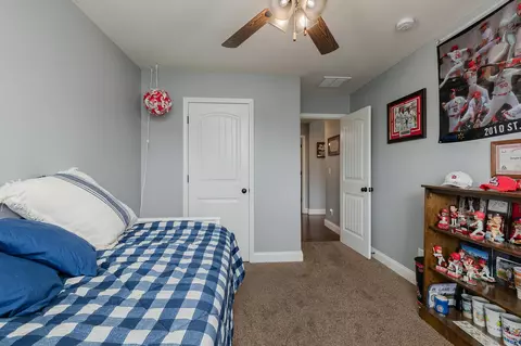 1925 E Costa Mesa Ct, Ozark, MO 65721 photo 26