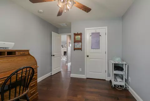 1925 E Costa Mesa Ct, Ozark, MO 65721 photo 22