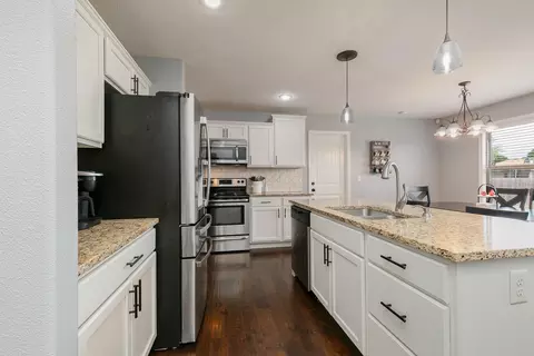 1925 E Costa Mesa Ct, Ozark, MO 65721 photo 9