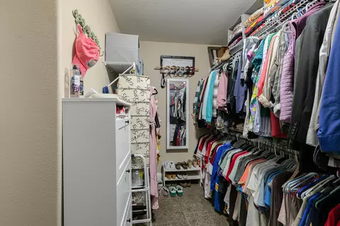 1925 E Costa Mesa Ct, Ozark, MO 65721 photo 20