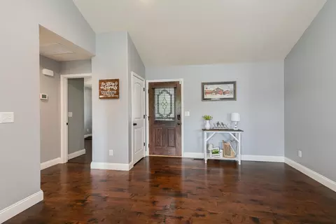 1925 E Costa Mesa Ct, Ozark, MO 65721 photo 5