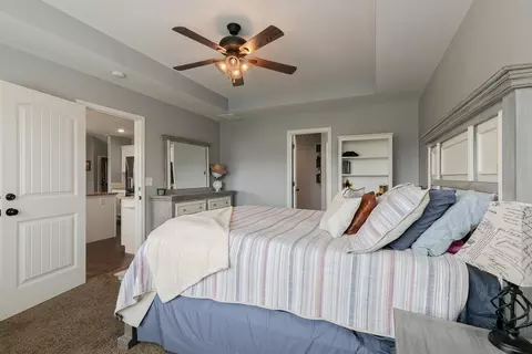 1925 E Costa Mesa Ct, Ozark, MO 65721 photo 18