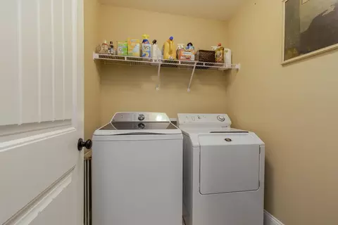 1925 E Costa Mesa Ct, Ozark, MO 65721 photo 13