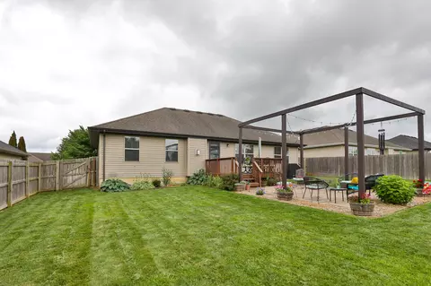 1925 E Costa Mesa Ct, Ozark, MO 65721 photo 27