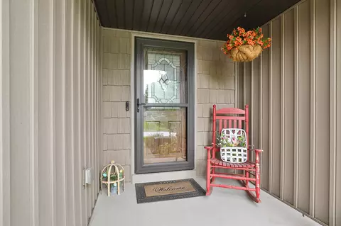 1925 E Costa Mesa Ct, Ozark, MO 65721 photo 4